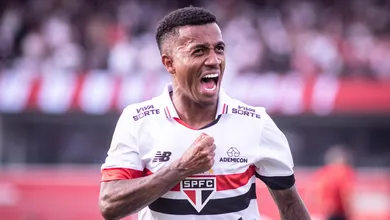Estrat&eacute;gia de Zubeld&iacute;a funciona e Marcos Ant&ocirc;nio &eacute; melhor not&iacute;cia em vit&oacute;ria do S&atilde;o Paulo