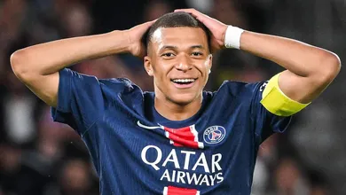 &lsquo;Mbapp&eacute; exigiu o mundo do PSG, depois tentou fugir e roubar tudo&rsquo;