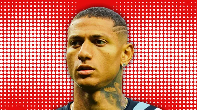 Est&ecirc;v&atilde;o tem obst&aacute;culo no Chelsea, Richarlison com p&eacute; fora do Tottenham e mais: confira o resumo do dia