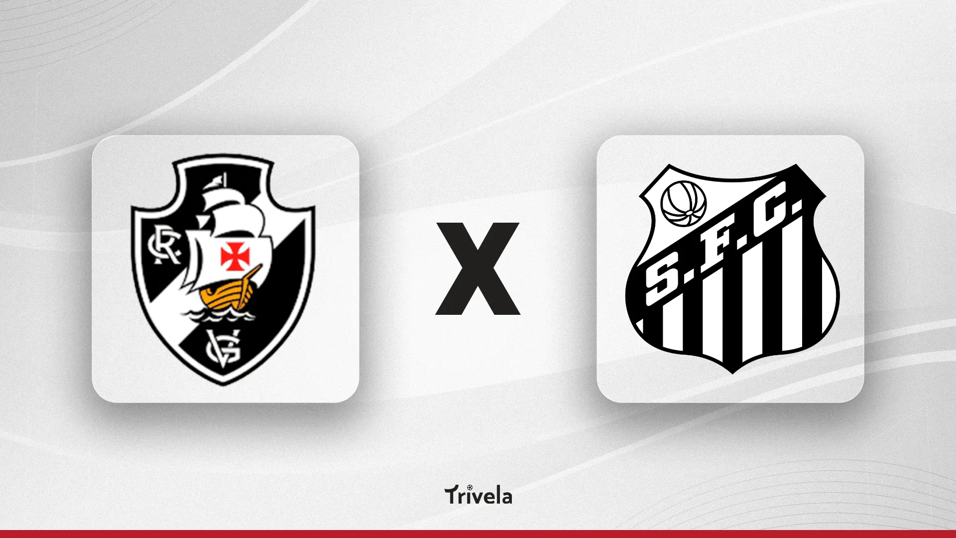 Vasco x Santos: onde assistir, palpites e escala&ccedil;&otilde;es &ndash; Campeonato Brasileiro &ndash; 30/03/2025