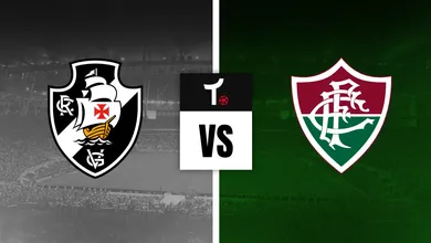 Vasco x Fluminense Palpite &ndash; Dicas e not&iacute;cias (01/08)