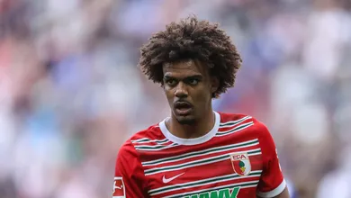 Chelsea faz movimento aleat&oacute;rio no mercado e acerta mais uma contrata&ccedil;&atilde;o