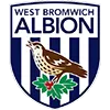 West Brom