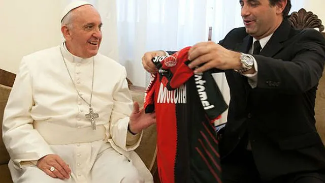 O que esperar dos dois jogos que definem o Argentin&atilde;o