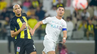 Esse &eacute; o novo plano da Ar&aacute;bia Saudita para desfalcar o futebol na Europa