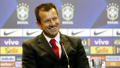 As coisas mais implac&aacute;veis que lemos hoje