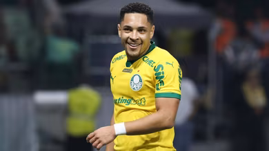 &lsquo;Melhor escolha poss&iacute;vel&rsquo;: Vitor Roque volta aos holofotes na Europa com valor recorde