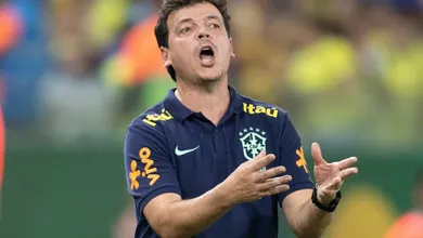 Ruim dentro de campo, ainda pior nos bastidores: CBF e Sele&ccedil;&atilde;o vive um dos anos mais terr&iacute;veis da hist&oacute;ria
