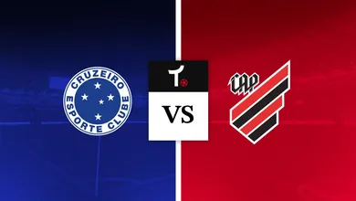Cruzeiro x Athletico-PR Palpite &ndash; Dicas e not&iacute;cias (06/09)