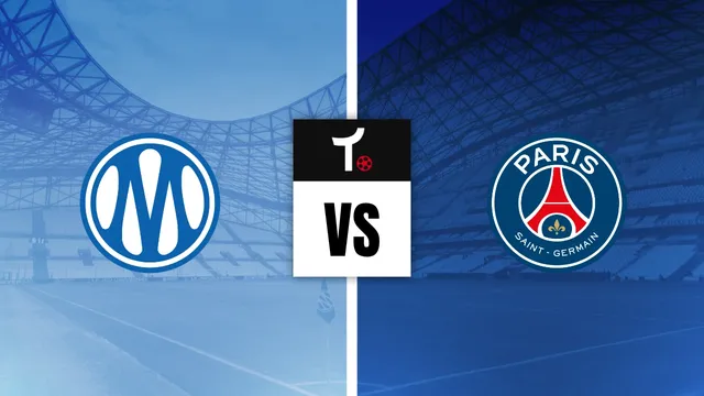 Marseille x PSG Palpite &ndash; Dicas e not&iacute;cias (20/09)