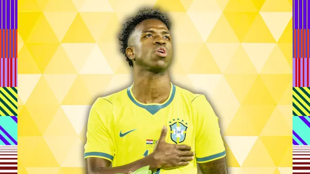 Quem vai transmitir a Copa do Mundo 2026 no Brasil?