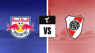 RB Bragantino x River Plate&nbsp;&ndash; Palpites, not&iacute;cias e odds (30/04)