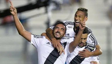 A Ponte Preta merece respeito (e muita aten&ccedil;&atilde;o) neste in&iacute;cio de Brasileir&atilde;o