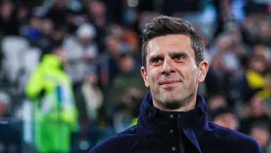 Juventus quer pacot&atilde;o de campe&otilde;es europeus com brasileiro no meio