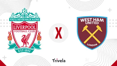 Liverpool x West Ham: palpites, onde assistir e escala&ccedil;&otilde;es &ndash; Copa da Liga Inglesa &ndash; 25/09/2024