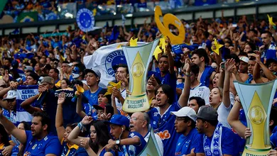Pegamos a tabela do Brasileir&atilde;o, e apontamos os jogos mais interessantes