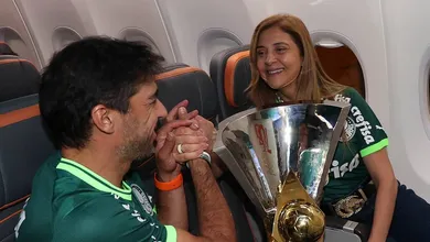 Palmeiras/Abel x Al Saad: O Alviverde teve preju&iacute;zo ap&oacute;s imbr&oacute;glio na Fifa?