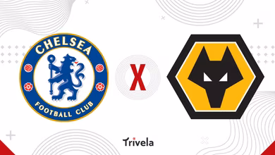 Chelsea x Wolverhampton: palpites, onde assistir e escala&ccedil;&otilde;es &ndash; Premier League &ndash; 20/01/2025