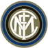 Internazionale