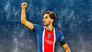 Ferran Torres &eacute; o &uacute;nico destaque do PSG na janela de transfer&ecirc;ncias que custou quase R$ 1 bilh&atilde;o?