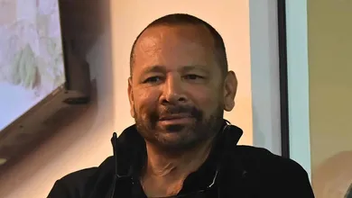 Declara&ccedil;&otilde;es de Neymar pai aumentam a preocupa&ccedil;&atilde;o do torcedor do Santos sobre renova&ccedil;&atilde;o