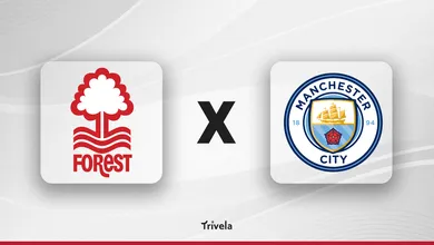 Nottingham Forest x Manchester City: palpites, onde assistir e escala&ccedil;&otilde;es &ndash; Premier League &ndash; 08/03/2025