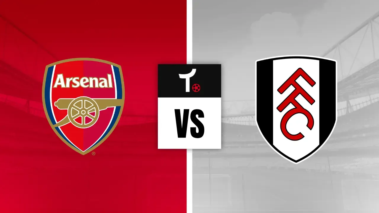 Arsenal x Fulham&nbsp;&ndash; Palpites, not&iacute;cias e odds (02/05)
