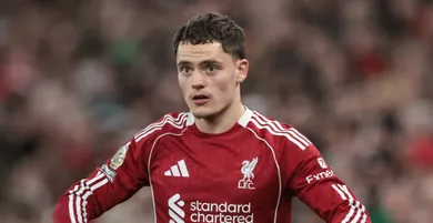 Liverpool iguala sequ&ecirc;ncia que iludiu torcida, mas resultados n&atilde;o condizem com desempenho