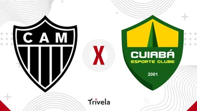 Atl&eacute;tico-MG x Cuiab&aacute;: palpites, onde assistir e escala&ccedil;&otilde;es &ndash; Campeonato Brasileiro &ndash; 17/08/2024