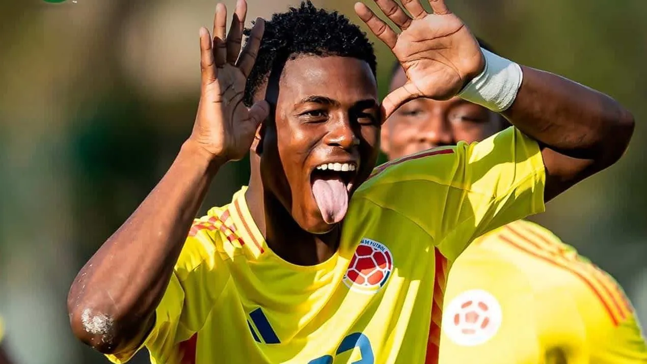 Barcelona est&aacute; de olho em atacante que sumiu ap&oacute;s receber proposta do Vasco