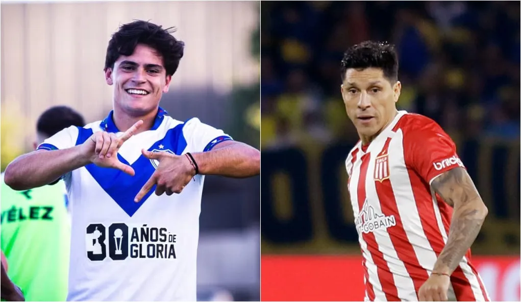Final da Copa da Liga Argentina pode consagrar brasileiro ou carrasco do Cruzeiro