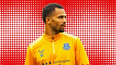 Mercado da bola europeu: Liverpool anuncia refor&ccedil;o, City avan&ccedil;a por atacante e mais