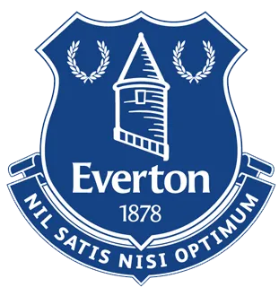 Everton x Chelsea Palpite &ndash; Onde assistir e escala&ccedil;&otilde;es (17/10)