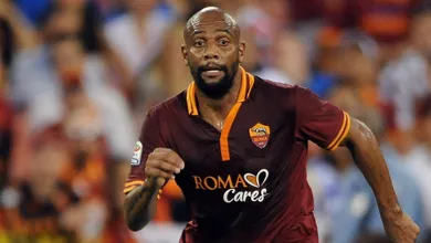 Convoca&ccedil;&atilde;o de Maicon mostra que faltam laterais direitos