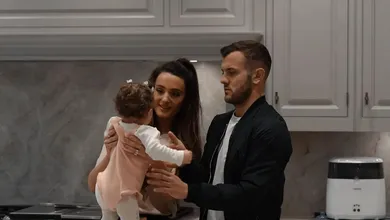 Wilshere al&eacute;m das les&otilde;es: o drama familiar em segredo que dificultou sua recupera&ccedil;&atilde;o