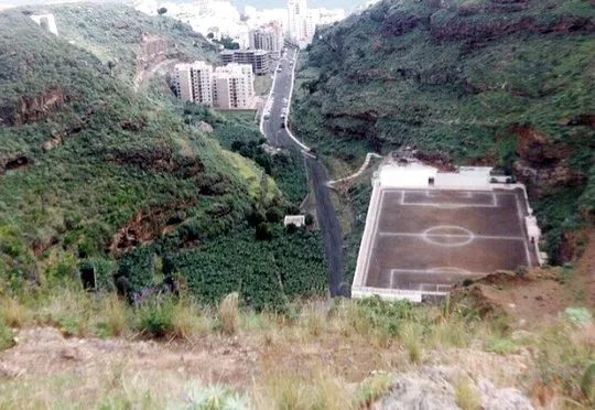 lapalma1