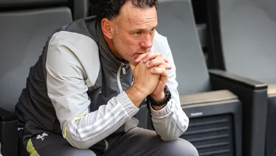 Decis&atilde;o do Vasco sobre a Copa do Brasil &eacute; m&aacute; not&iacute;cia para o Atl&eacute;tico-MG