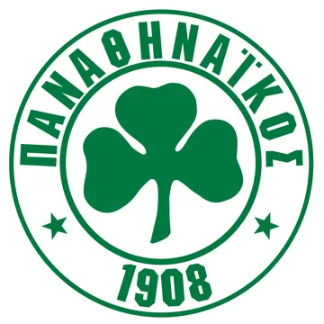 Panathinaikos x Olympiacos &ndash; Palpites, not&iacute;cias e odds (19/04)
