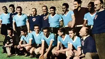 A tarde em que Ghiggia transformou o Maracanazo em realismo m&aacute;gico