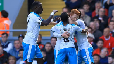 O caminho de Newcastle, Sunderland e Norwich na briga contra o rebaixamento