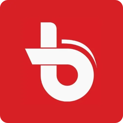 HANZBET