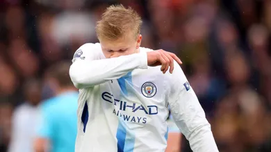 Estrat&eacute;gia, erros e mais: Como Aston Villa fez Manchester City perder invencibilidade