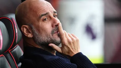E se o City cair? Jornal revela o que o novo contrato de Guardiola diz sobre poss&iacute;vel queda