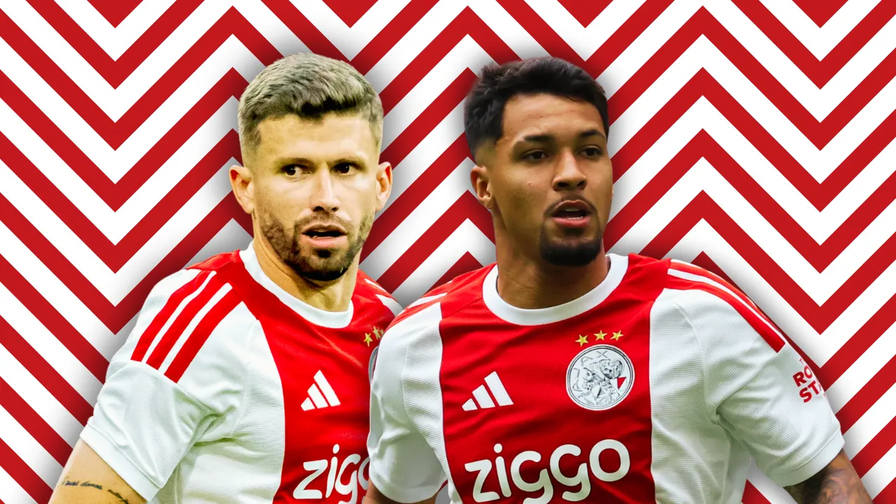 Ex-jogadores cornetam refor&ccedil;os brasileiros do Ajax: &lsquo;Algum olheiro foi observar?&rsquo;