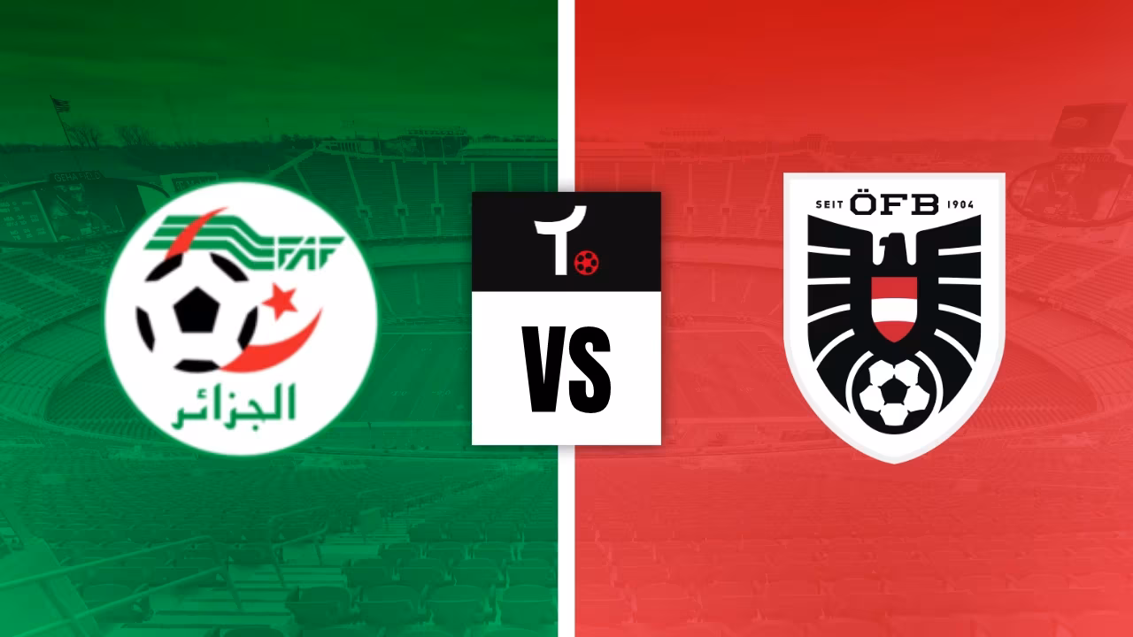 Arg&eacute;lia x &Aacute;ustria Palpite &ndash; Not&iacute;cias e odds (27/06)