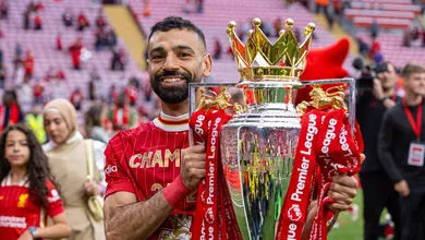 Premier League 2025/26: Quantos pontos s&atilde;o necess&aacute;rios para ser campe&atilde;o?