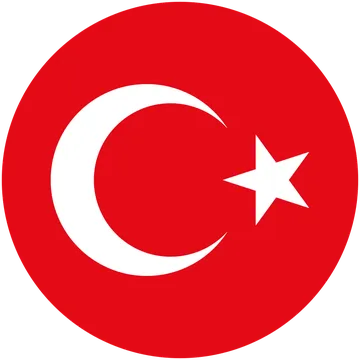 Austr&aacute;lia x Turquia Palpite &ndash; Not&iacute;cias e odds (14/06)