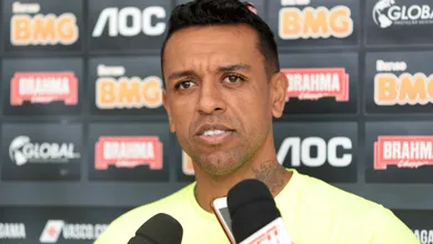 Sa&uacute;de mental no futebol: Por que desumanizamos os jogadores