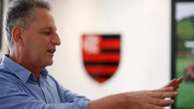 Fardo da elimina&ccedil;&atilde;o do Flamengo pode ser ainda mais pesado para Landim e companhia