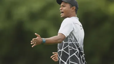 Atrasado, Atl&eacute;tico-MG inicia reformula&ccedil;&atilde;o no feminino com an&uacute;ncio de t&eacute;cnico, que causa justa indigna&ccedil;&atilde;o na torcida